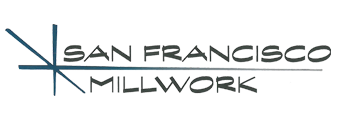 San Francisco Millwork